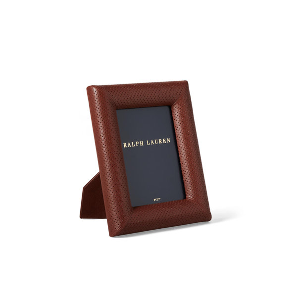 Ralph Lauren Durham Frame Wayfair